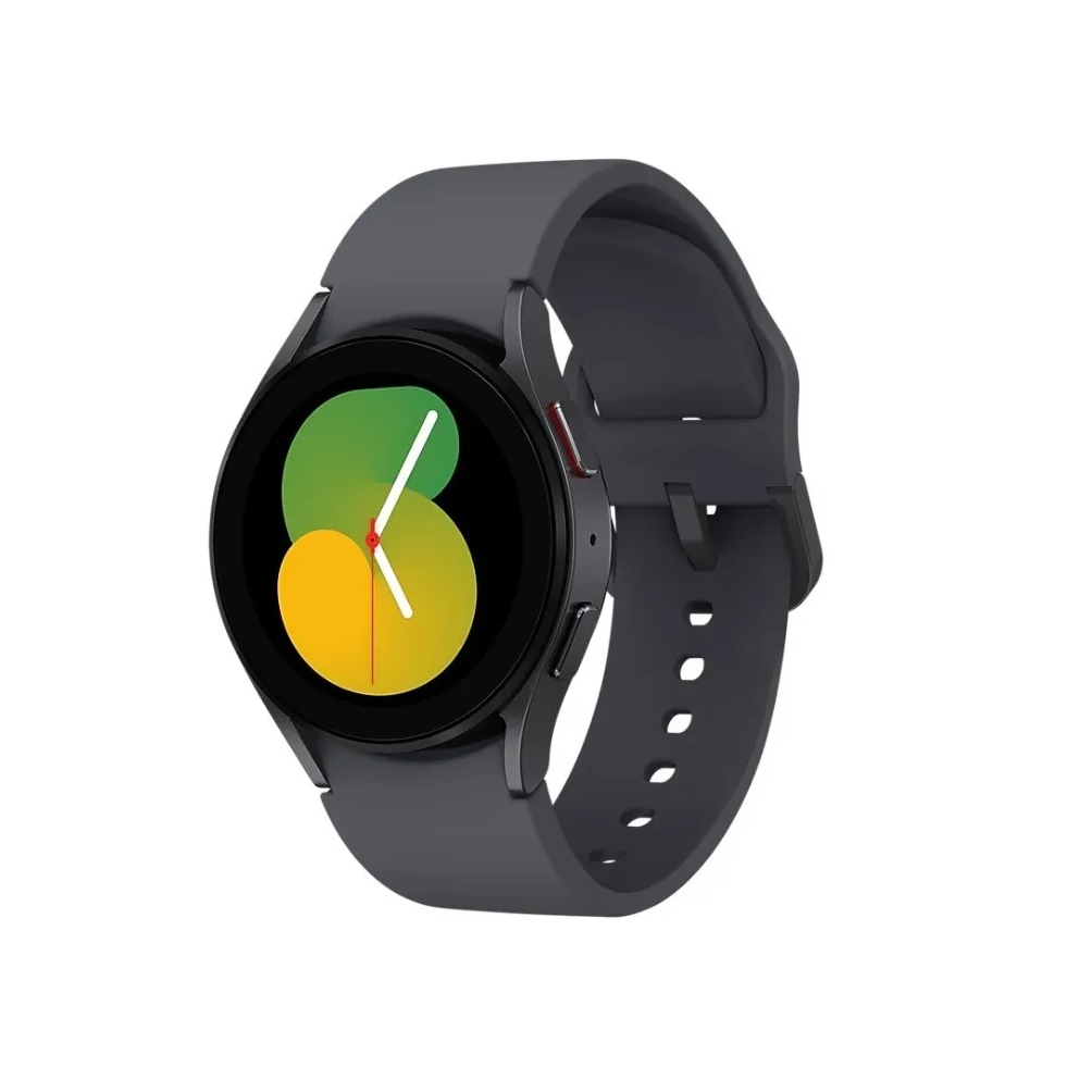 Samsung galaxy watch smr815u hot sale