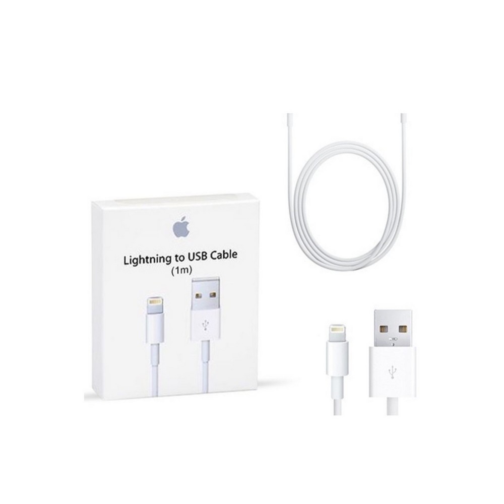 cable-apple-usb-a-lightning-1m-quetupi