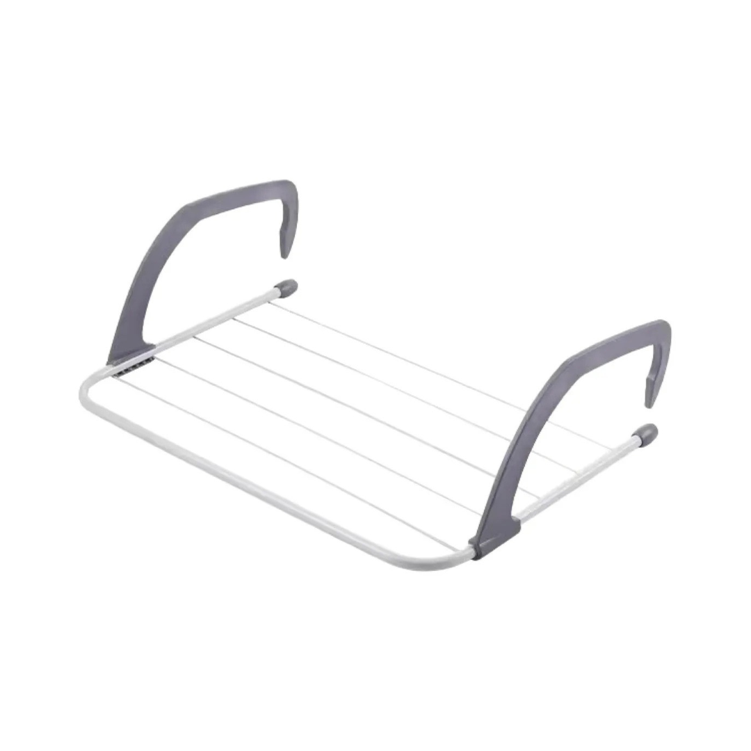 Tender Plegable para Balcón o Ventana Tender Plegable para Balcón o Ventana - Imagen 1